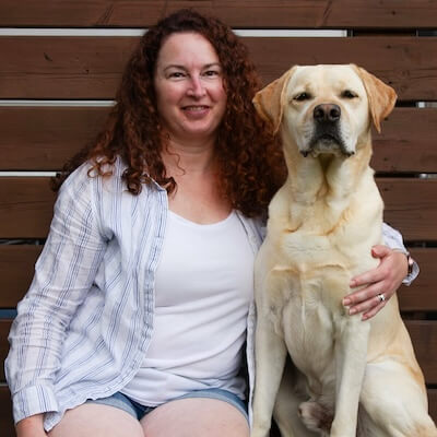 Dr. Daniele bio image