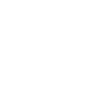 Clarke Animal Hospital
